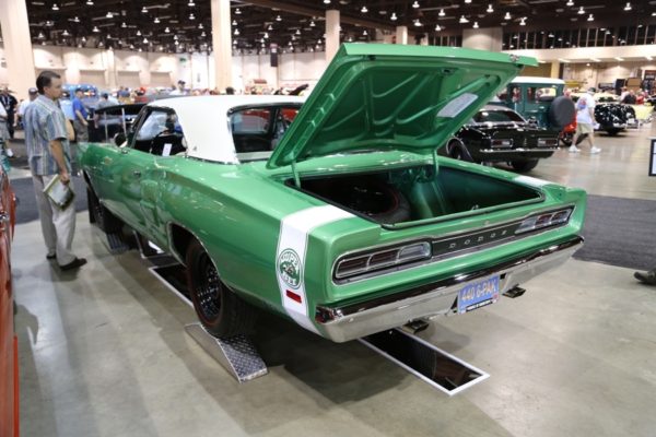 Jim’s Blog: The Best Buys of 2014