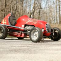 Courtesy of Bonhams