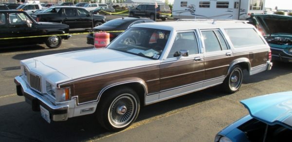 Jim’s Blog: What do you call Collectible?