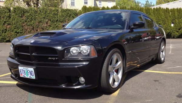 Jim’s Blog: When Newer Isn’t Better