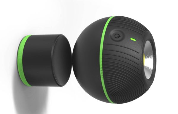 Jim’s Blog: Three More Holiday Gifts