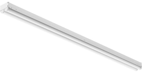 Jim’s Blog: Garage Upgrades