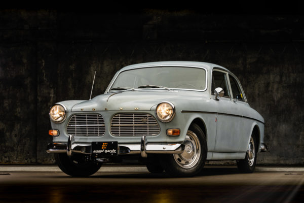 Keith’s Blog: The SCM 122 Sells Again. For $5,000 More!