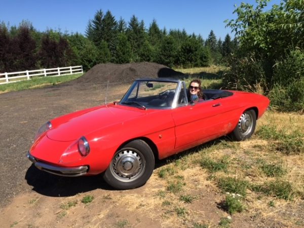 Keith’s Blog: Will I Really Miss My Pistons?