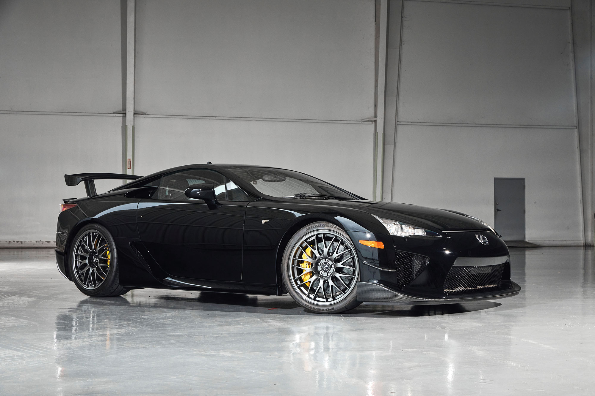 Lfa199. Lexus LFA Nurburgring Edition. Lexus LFA. Lexus LFA черный. Lexus LFA v10.
