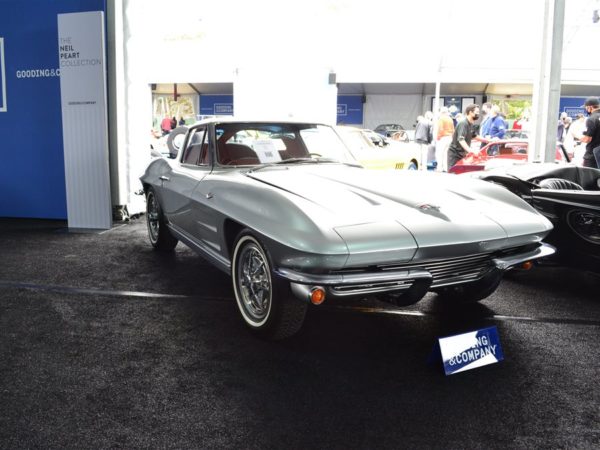 Keith’s Blog: When Matching Numbers Don’t Matter