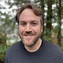 Rory Jurnecka Avatar