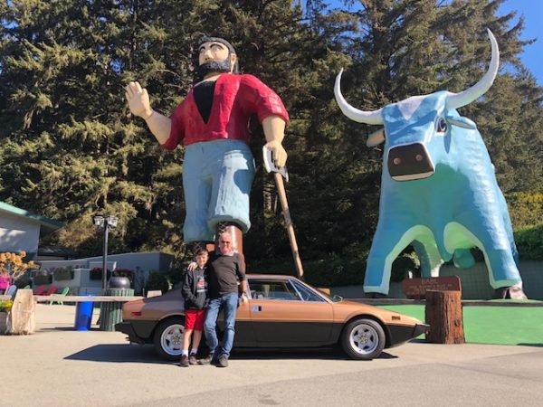 Keith’s Blog: Are you a Dealer or a Collector?