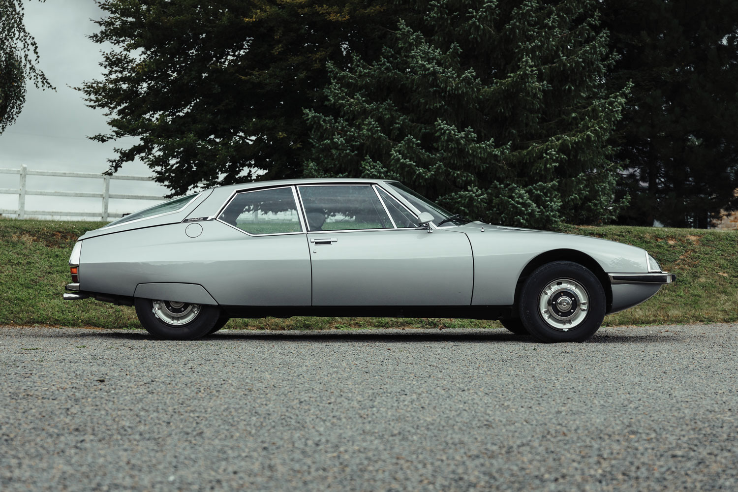 1974-citroe%CC%88n-sm-coupe-main.jpg