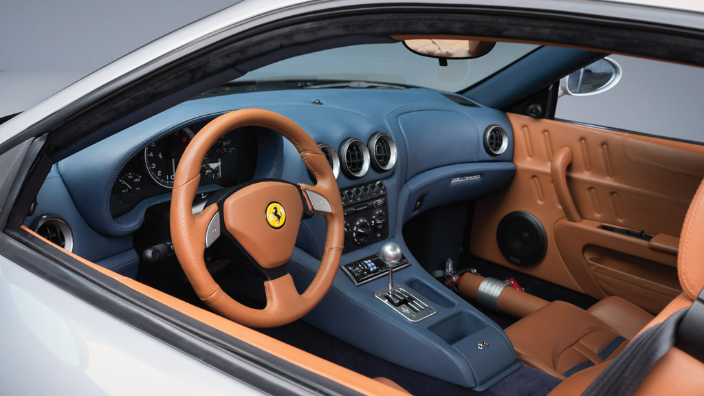 2002 Ferrari 575M Maranello Sports Car Market 2002-ferrari-575m-maranello-sports-car-market