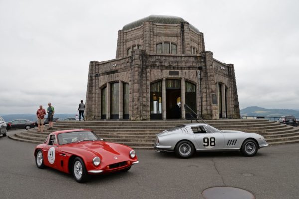 Keith’s Blog: Save $500 by Registering for the SCM 1000 Today