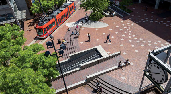 Pomp and Circumstance