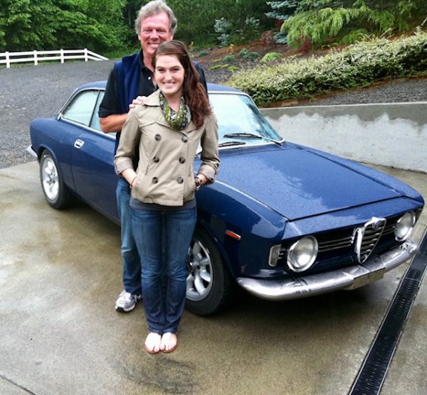 Keith’s Blog: The Week After Christmas