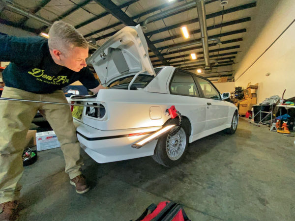 Secrets of Online Auction Sellers