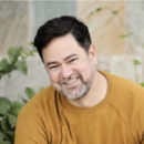 Darin Roberge Avatar