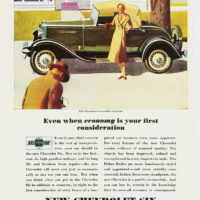 The Collision of Auto Repair Laws and Restorations