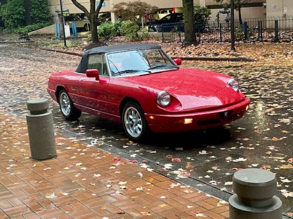 Keith’s Blog: The S4 Gets Smacked