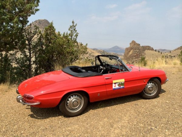 Keith’s Blog: My Favorite Things