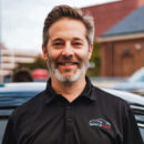Jeff Sabatini Avatar