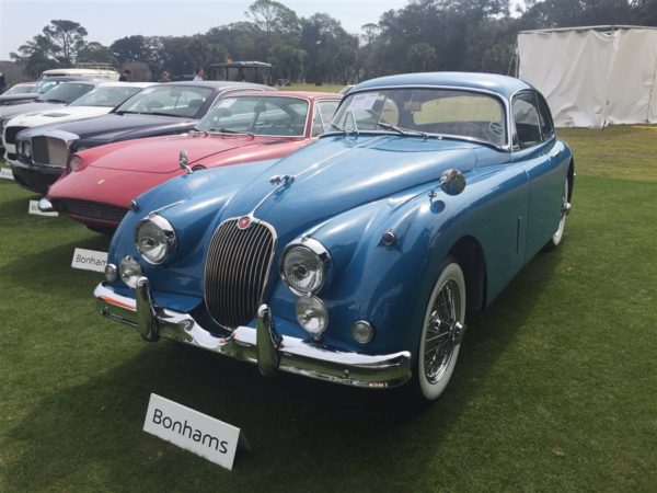 Keith’s Blog: A Never-ending Sears Catalog