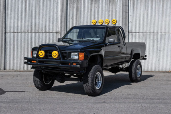 (Back to the) Future Collectibles