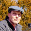 Dean Laumbach Avatar