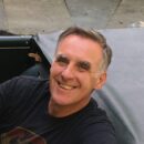 Stephen Serio Avatar