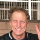 John L. Stein Avatar