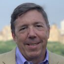 Lowell Paddock Avatar