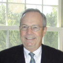 Prescott Kelly Avatar