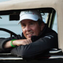 Philip Richter Avatar