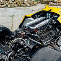 1990-nissan-r90ck-engine-