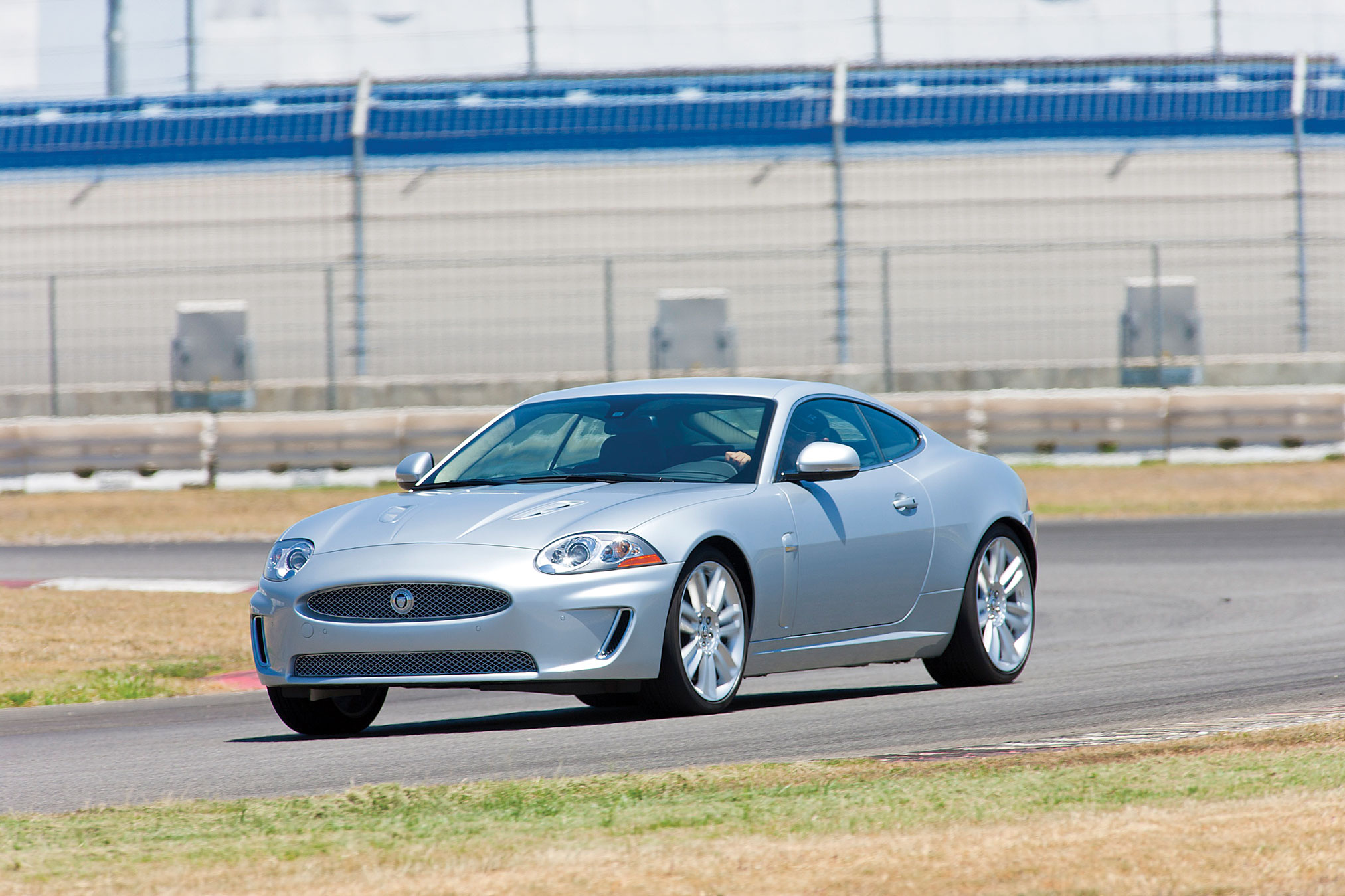 Unveiling the Mystery: How Many 1996 Corvette Collector Editions were Made?