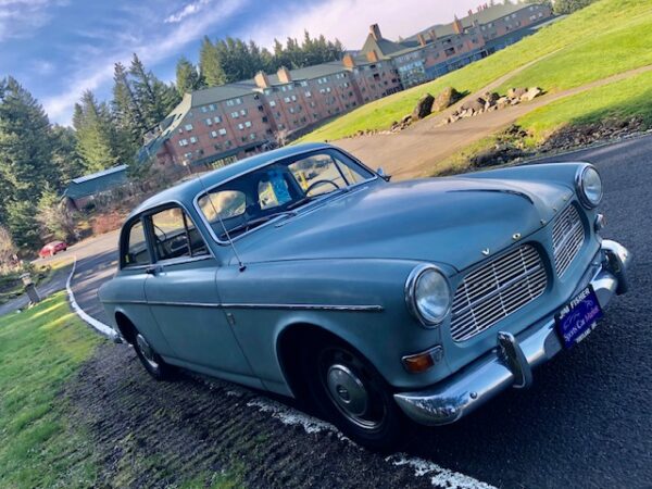 Keith’s Blog: A Tale of Two Slushboxes