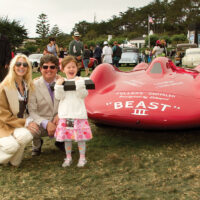 My Path to Pebble