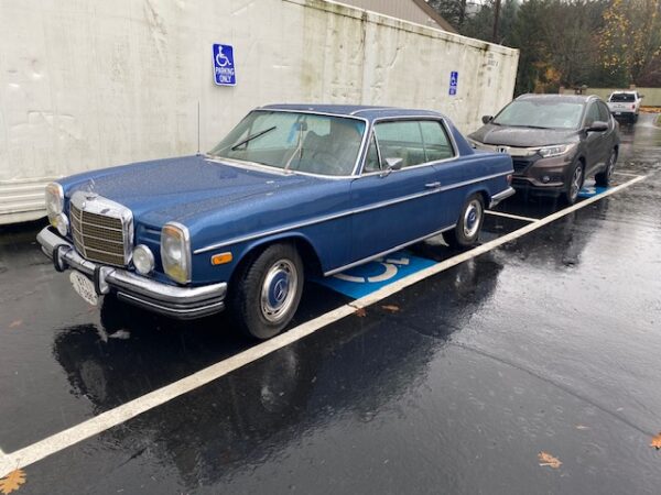 Keith’s Blog: Be Patient, Save $20k