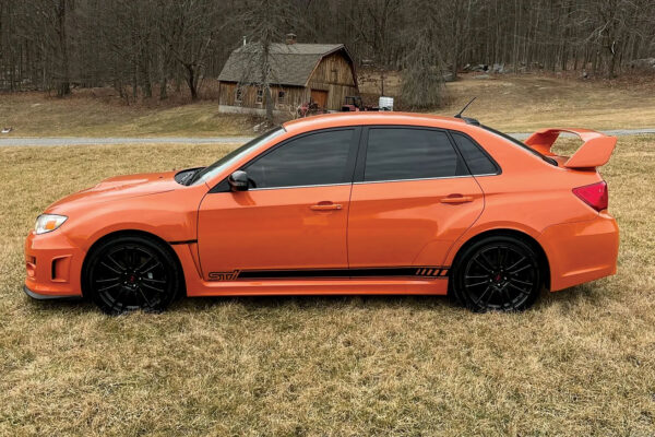 Practical Performers