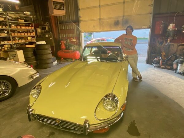 Keith’s Blog: More Christmas Wishes