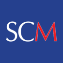 SCM Web Avatar