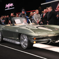 Understanding Resto-Mods