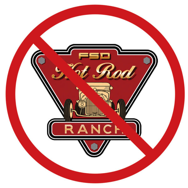 Consignments Become Lawsuits