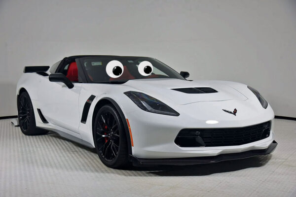 Dealer Dinged by Dash Cam