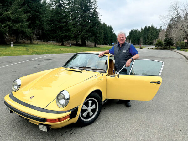 Hope Springs Eternal