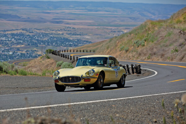 Love the One You Have