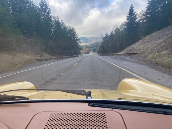 Keith’s Blog: Use It or Lose It