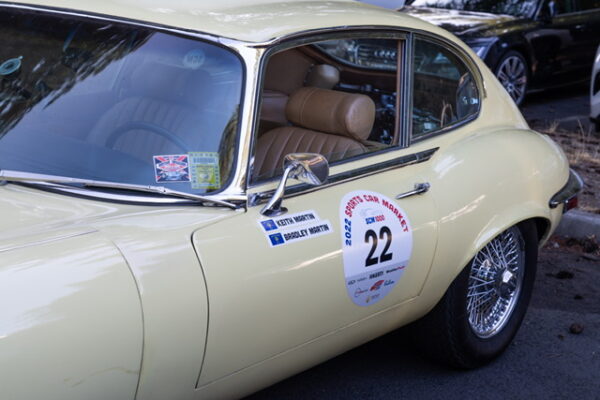 Keith’s Blog: Mirror, Mirror