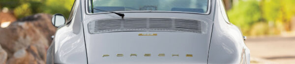 No Resuscitation for CPR Classic