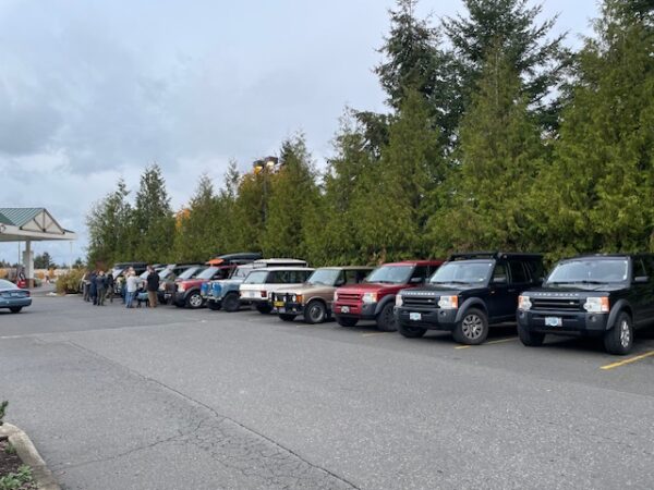 Keith’s Blog: My One New Year’s Resolution