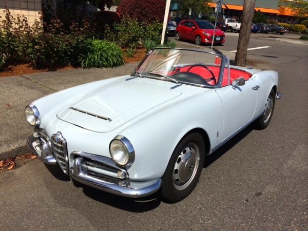 Keith’s Blog: Winter Storage, Part II