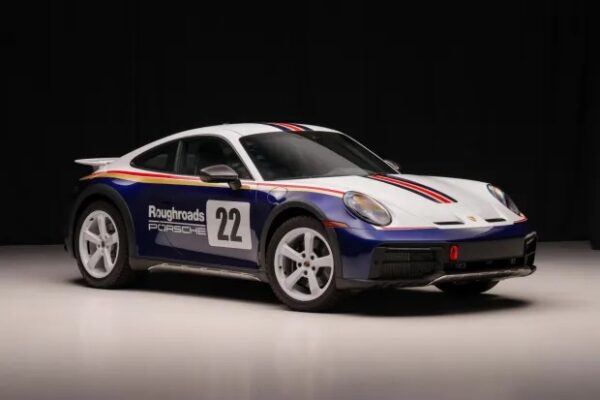 Keith’s Blog: Is Three Times the Charm?